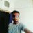 karthicksandy3