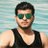 Sachinsharma521