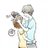vvoice99