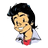 JoNuage
