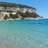 Ajaccio2Aca