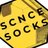 ScienceSocks