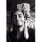Ser_AndresTH