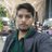 varshney_tarun