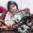 Sandy_2901