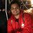 Gaurav_2934