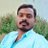 BojjaReddikumar