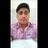 dgochapalvay