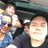 carlos_crgd31