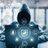 blackhacks12