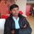 msandeepms