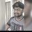 kumar1421996