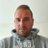 kie_81