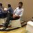 sachinrao81