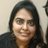 i_surbhichawla