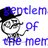 Gentleman_memes