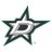 StarsFan_75069