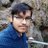 Singh52Singh