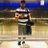 _d_vedant_