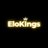 elokingsvalo