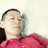 hchan94013200