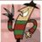 iRayoKrueger