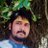 PriyatoshPandit