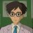 TheRealJiro