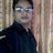 PrasadSid