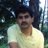 MrSantoshb
