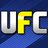 UruFifaClub