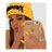 lilou93baby1