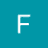 Fantast57110531