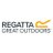 RegattaOutdoors