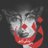 sepideh_208