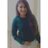 Simonkaur1