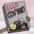 Ello_Guvnor