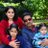 sudersonsarathy