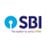 TheOfficialSBI