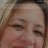 mirian437santo1