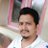 rajeshbetageri