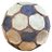 AlexSoccerM10