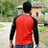 deep_rajbongshi