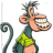 anyanyti