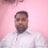 Jitendr91301840
