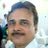 SanjayA00233585