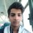 _being_bansal