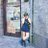 ifibelievey0u_