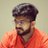 hirpara_h