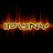 iPwny1991